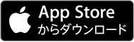 app_apple