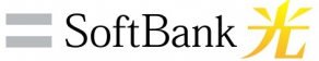 logo-softbank